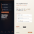 Financial Mastery Bundle
