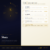 The Money Blueprint